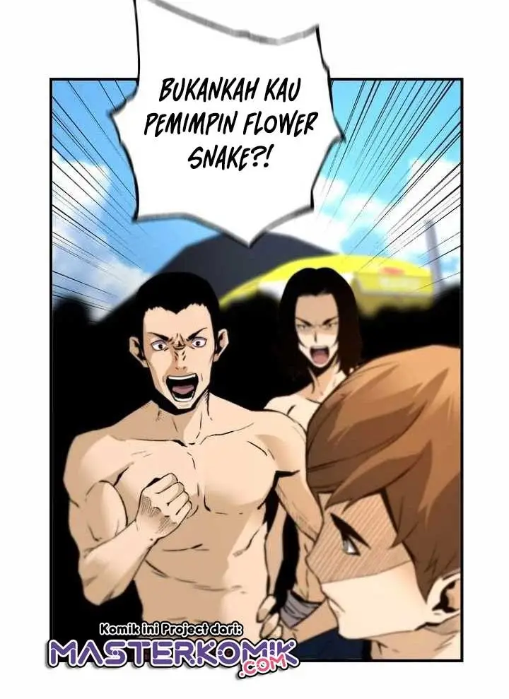image-komik-return-of-the-legend-chapter-37-27/86