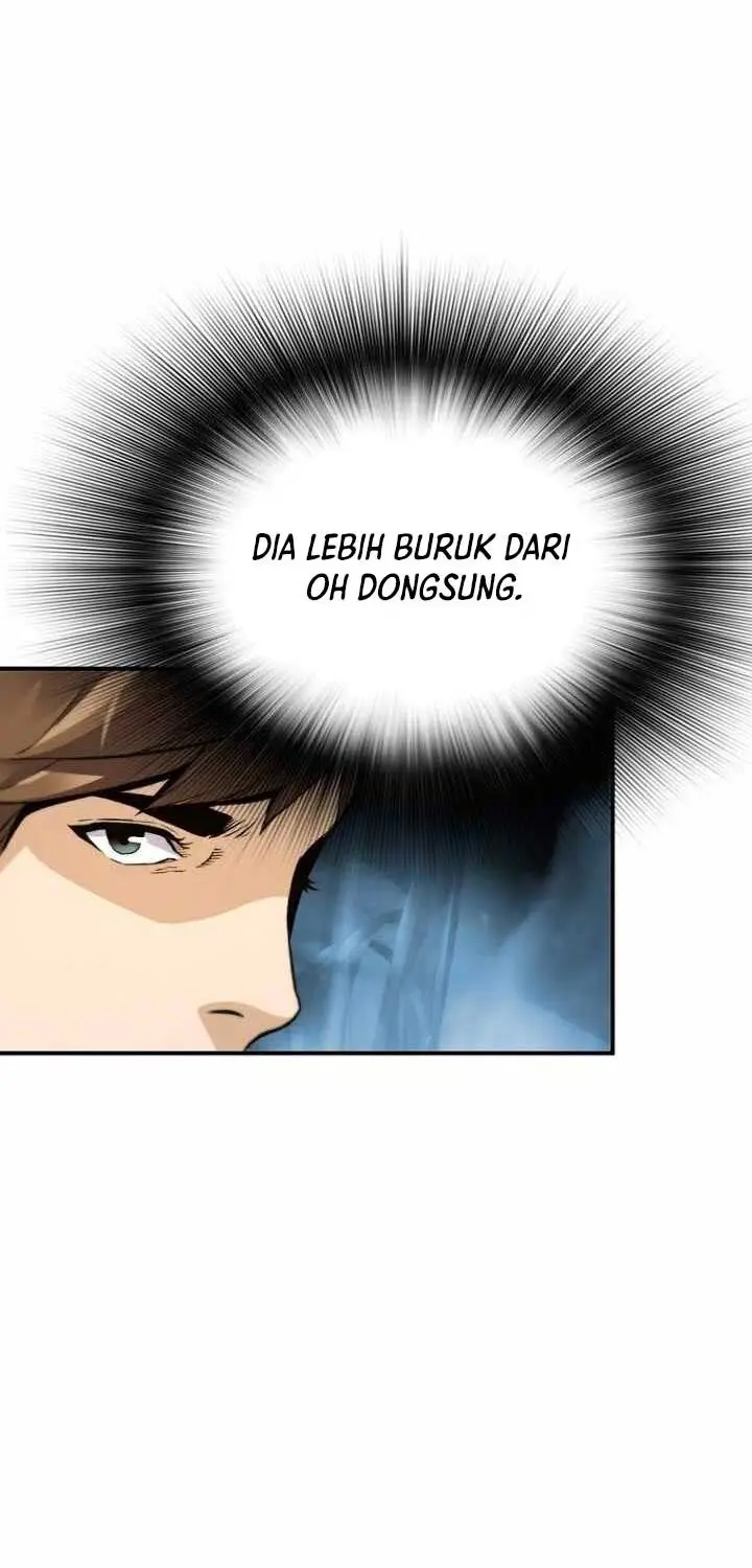 image-komik-return-of-the-legend-chapter-37-29/86