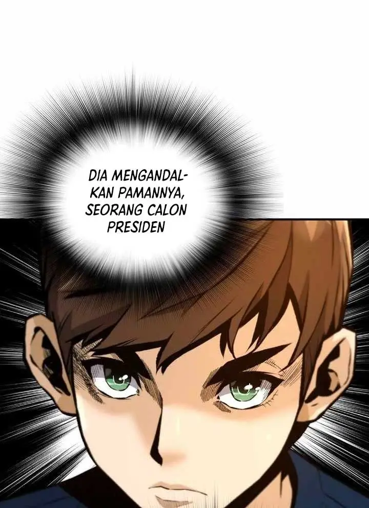 image-komik-return-of-the-legend-chapter-37-30/86