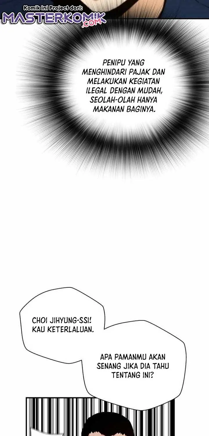 image-komik-return-of-the-legend-chapter-37-31/86