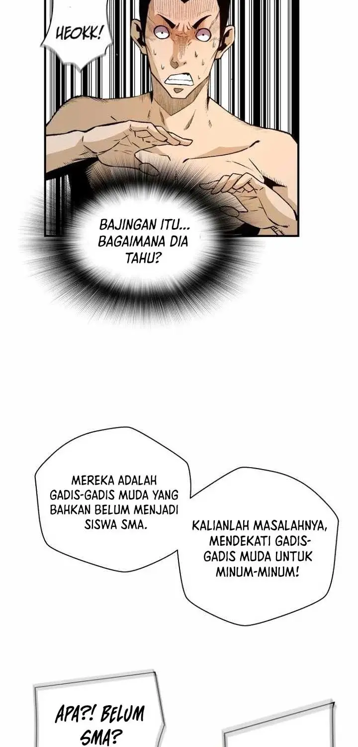 image-komik-return-of-the-legend-chapter-37-32/86
