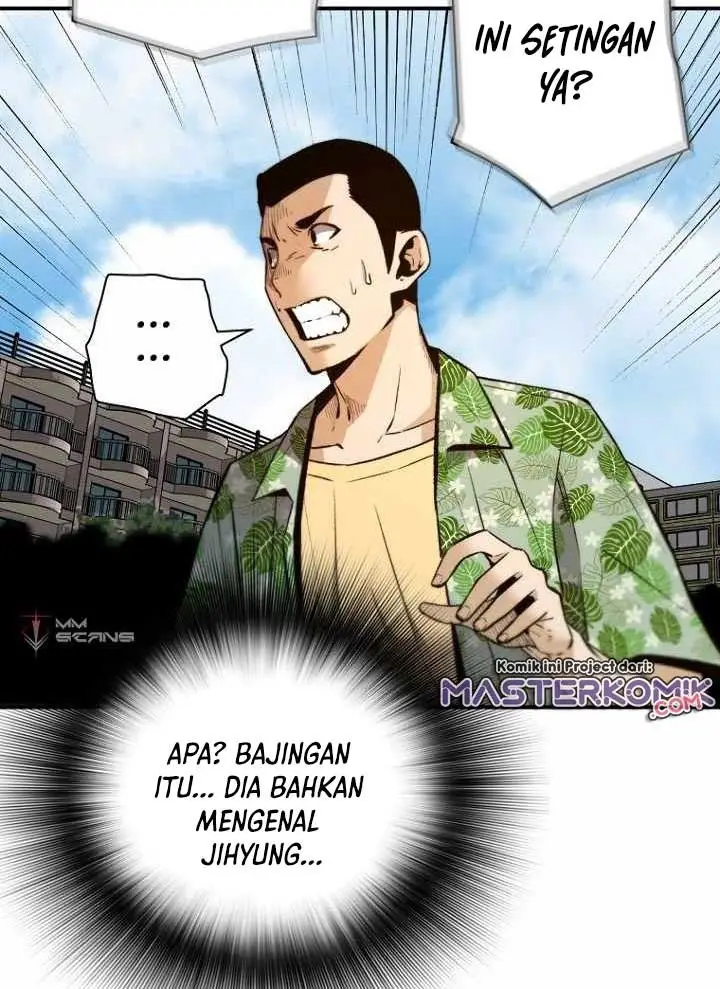image-komik-return-of-the-legend-chapter-37-33/86