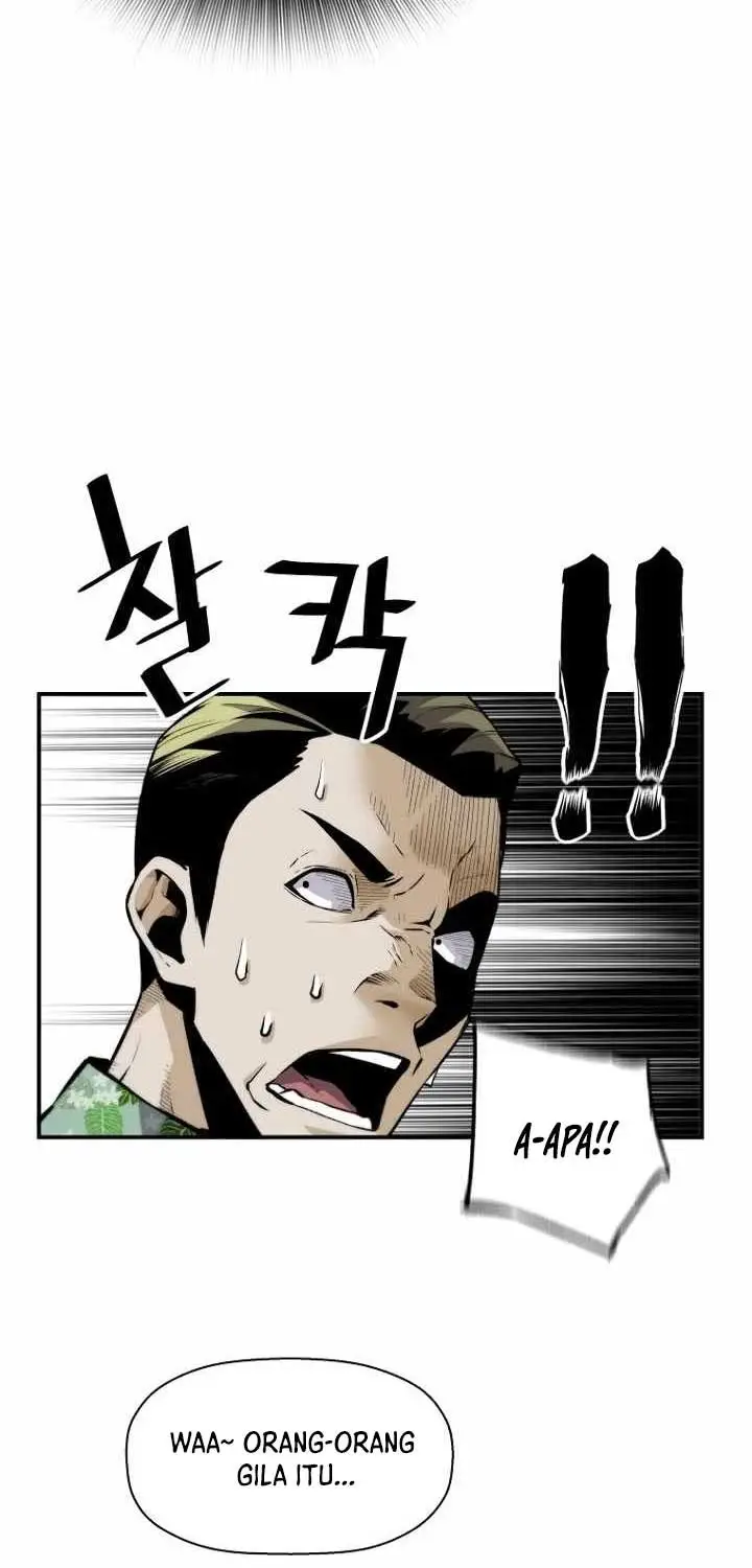 image-komik-return-of-the-legend-chapter-37-34/86