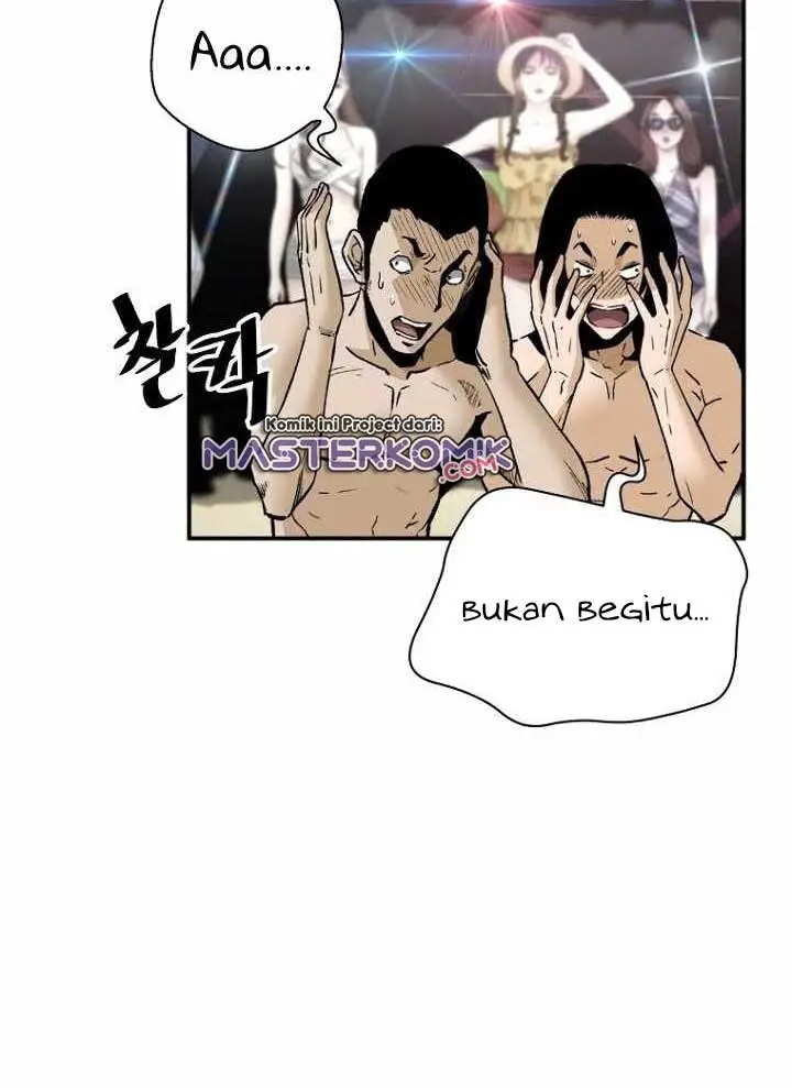 image-komik-return-of-the-legend-chapter-37-36/86