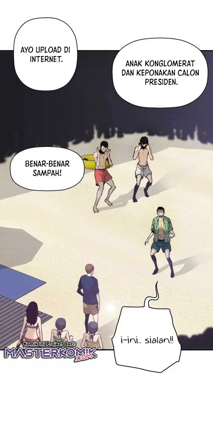 image-komik-return-of-the-legend-chapter-37-38/86