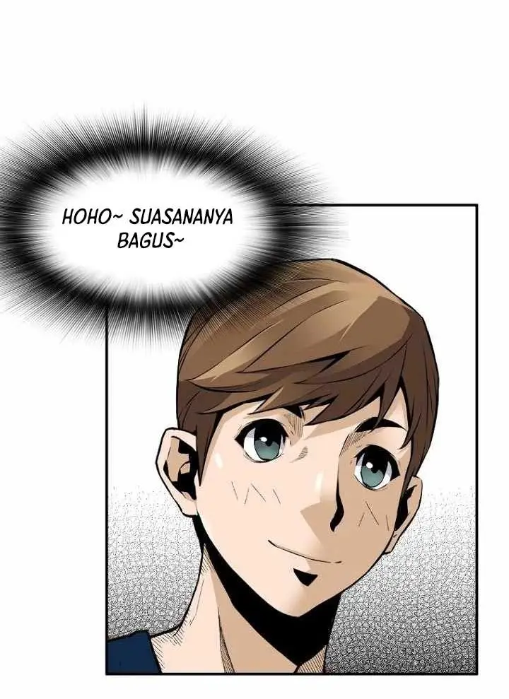 image-komik-return-of-the-legend-chapter-37-39/86