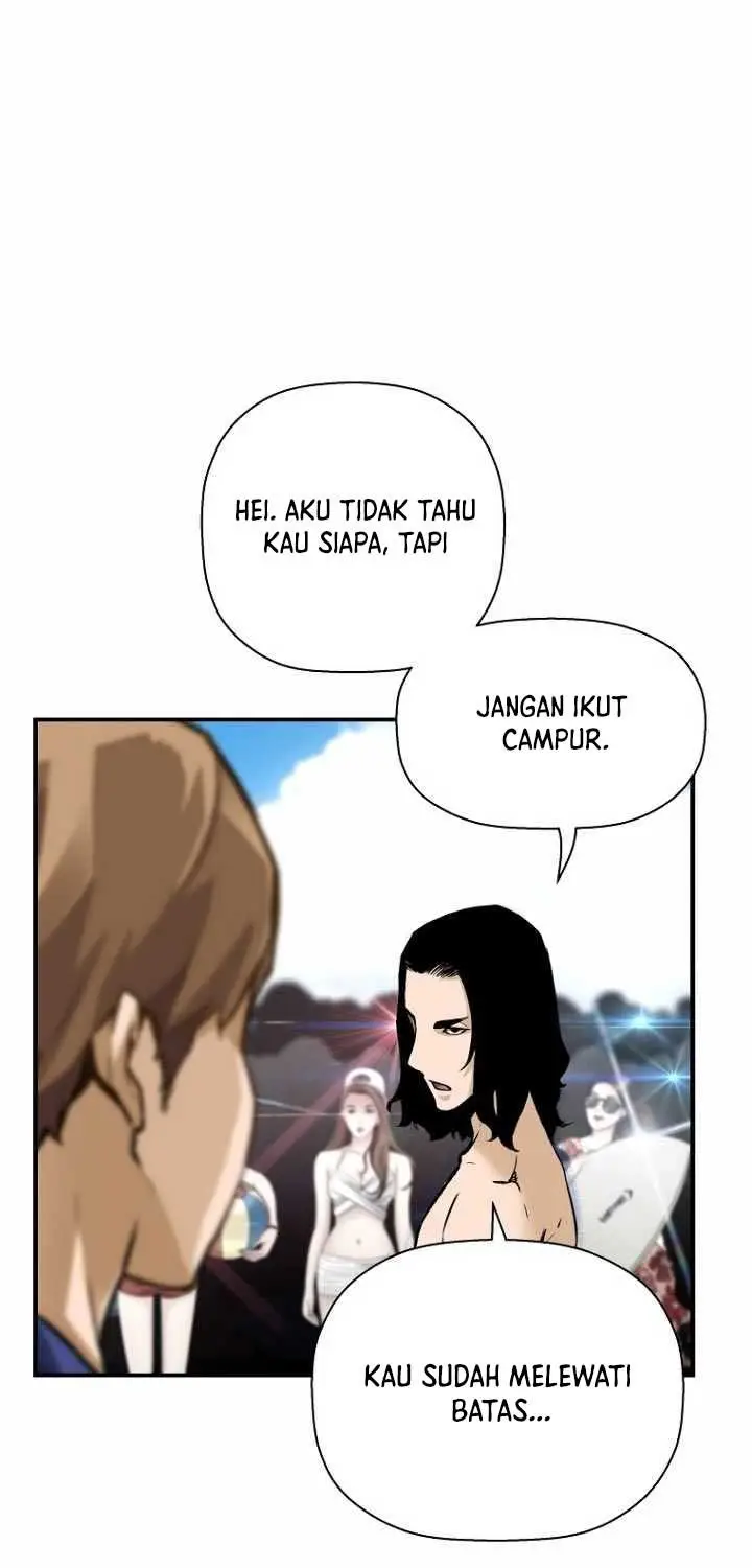 image-komik-return-of-the-legend-chapter-37-40/86