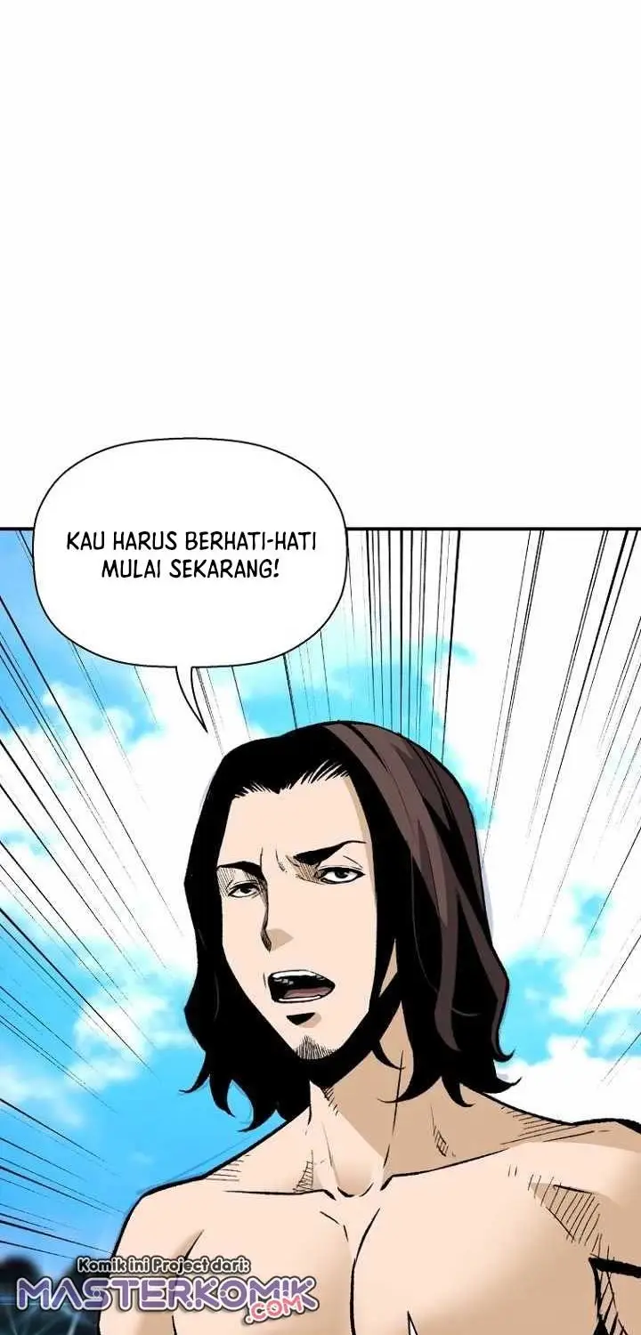 image-komik-return-of-the-legend-chapter-37-41/86