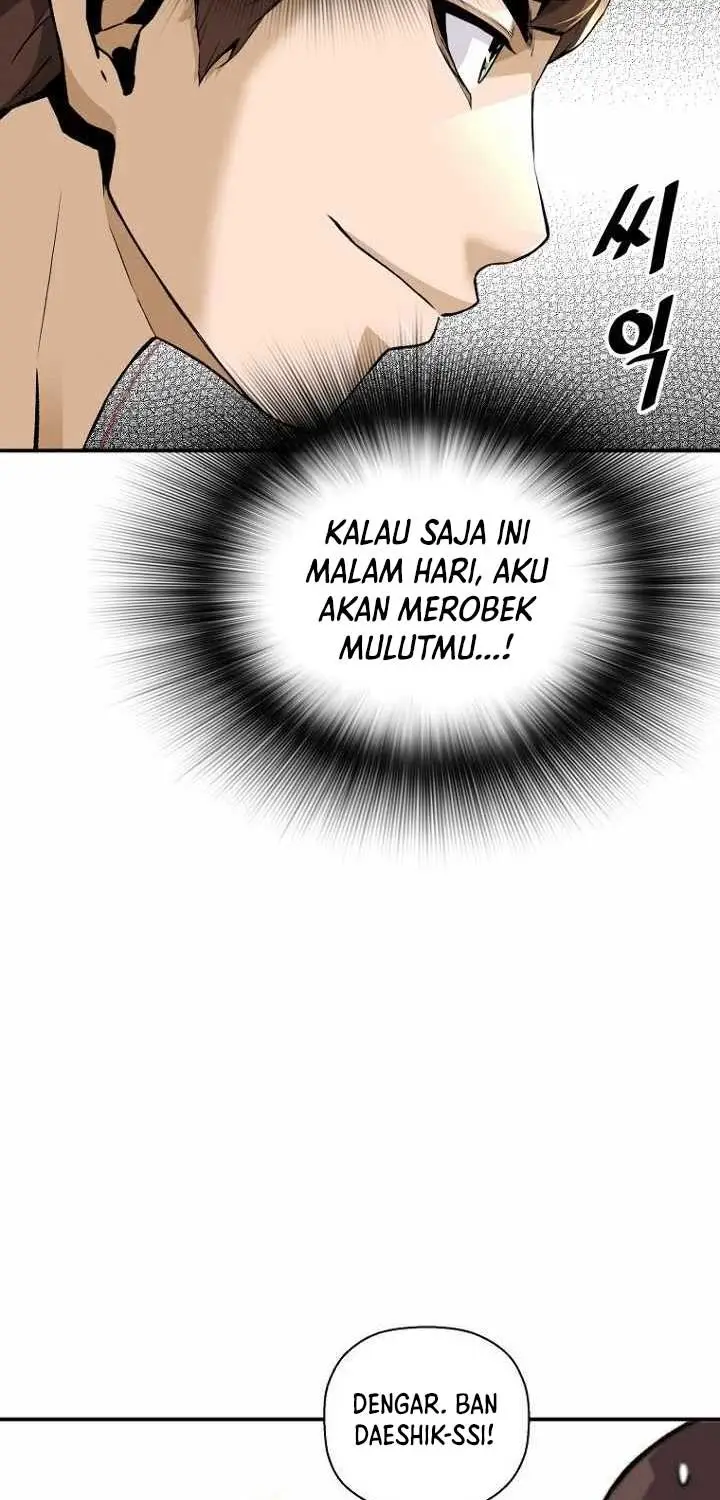 image-komik-return-of-the-legend-chapter-37-43/86