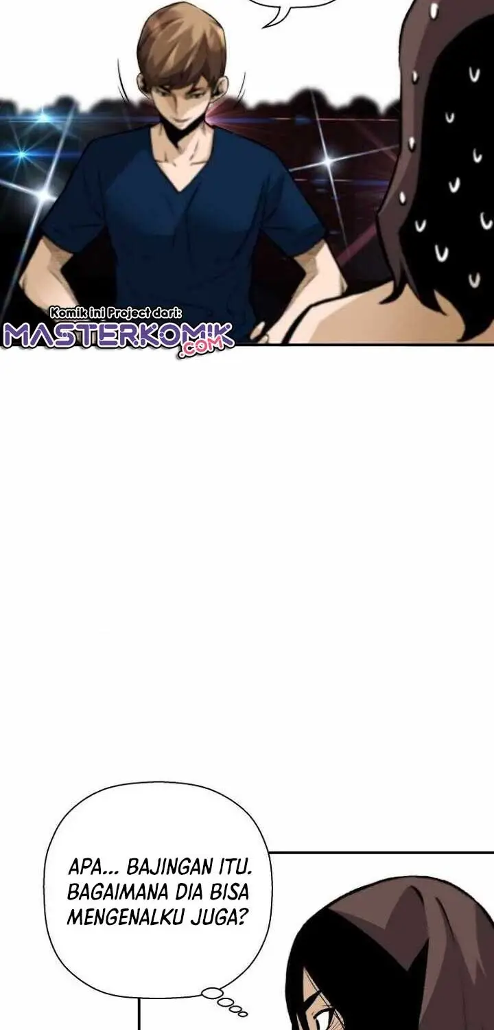 image-komik-return-of-the-legend-chapter-37-44/86