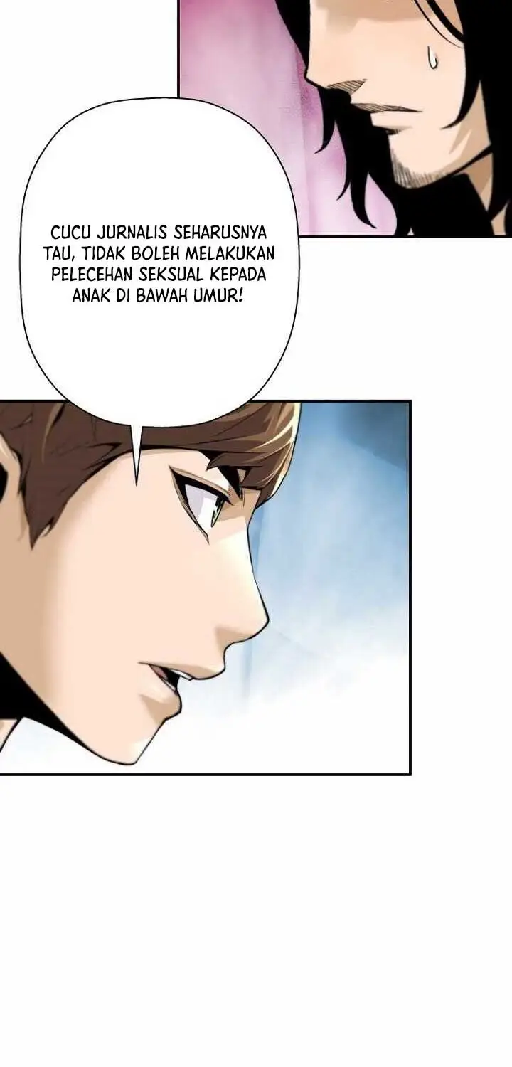 image-komik-return-of-the-legend-chapter-37-47/86