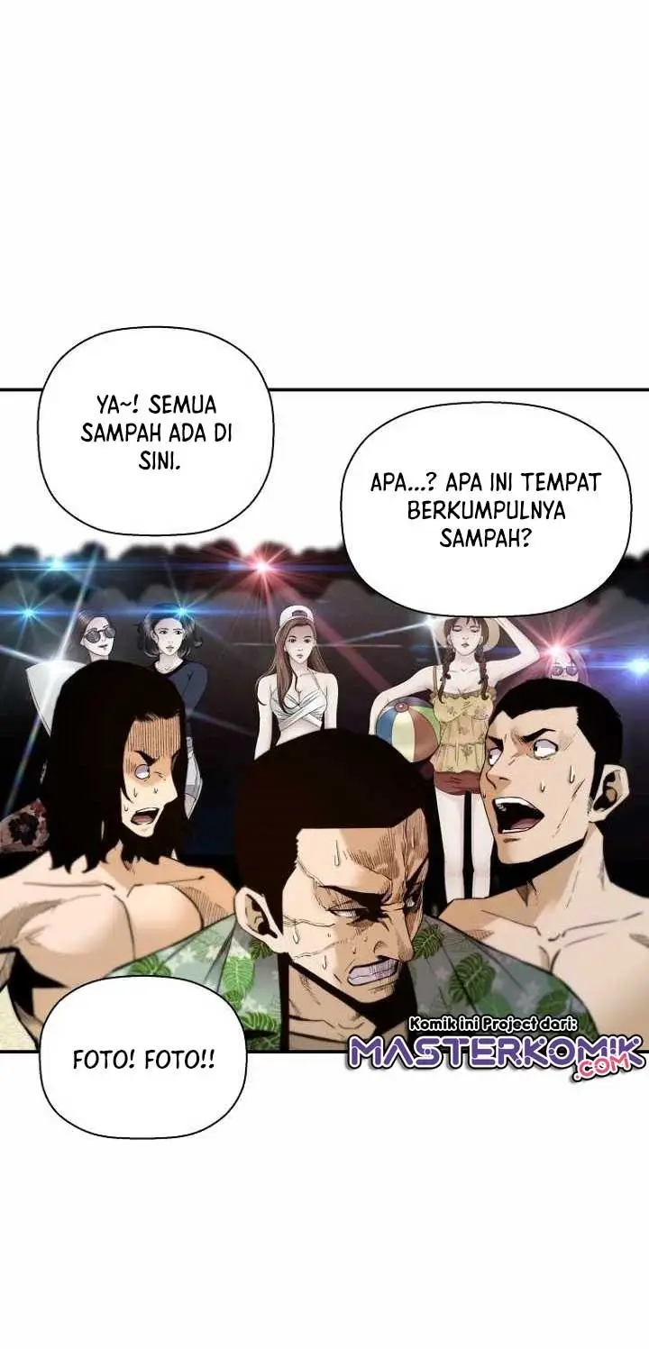 image-komik-return-of-the-legend-chapter-37-48/86