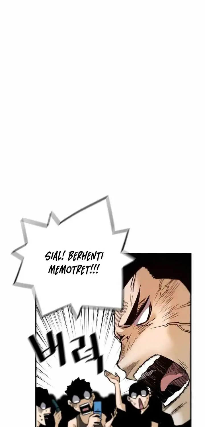 image-komik-return-of-the-legend-chapter-37-49/86