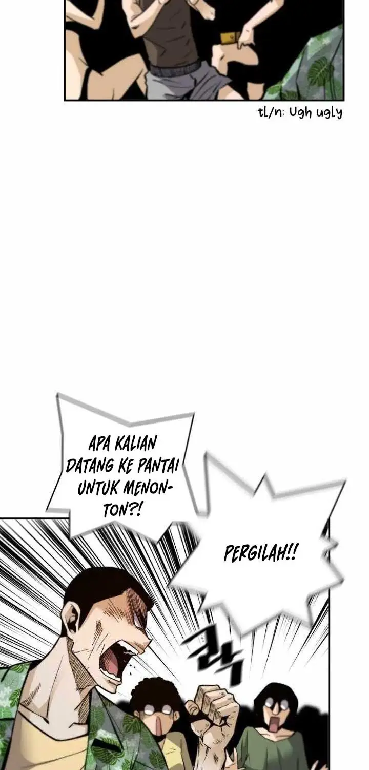 image-komik-return-of-the-legend-chapter-37-50/86