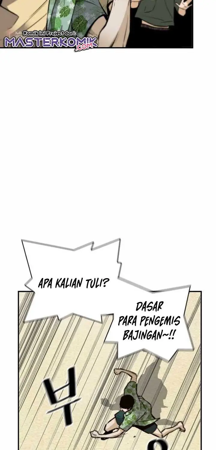 image-komik-return-of-the-legend-chapter-37-51/86