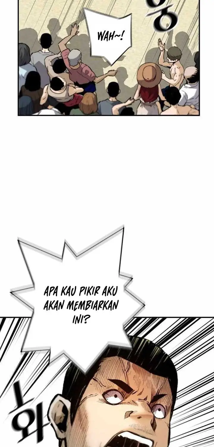 image-komik-return-of-the-legend-chapter-37-52/86