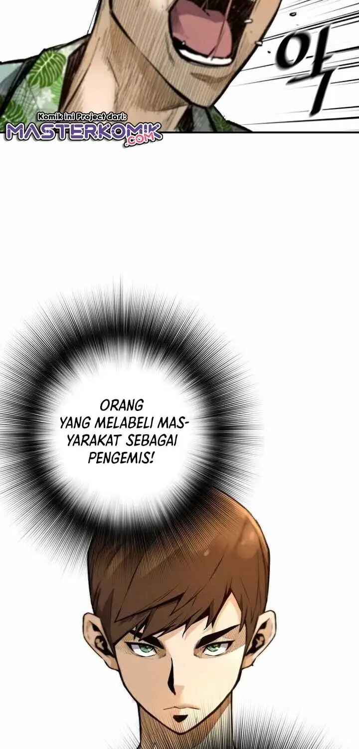 image-komik-return-of-the-legend-chapter-37-53/86