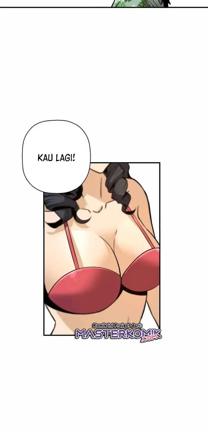 image-komik-return-of-the-legend-chapter-37-55/86