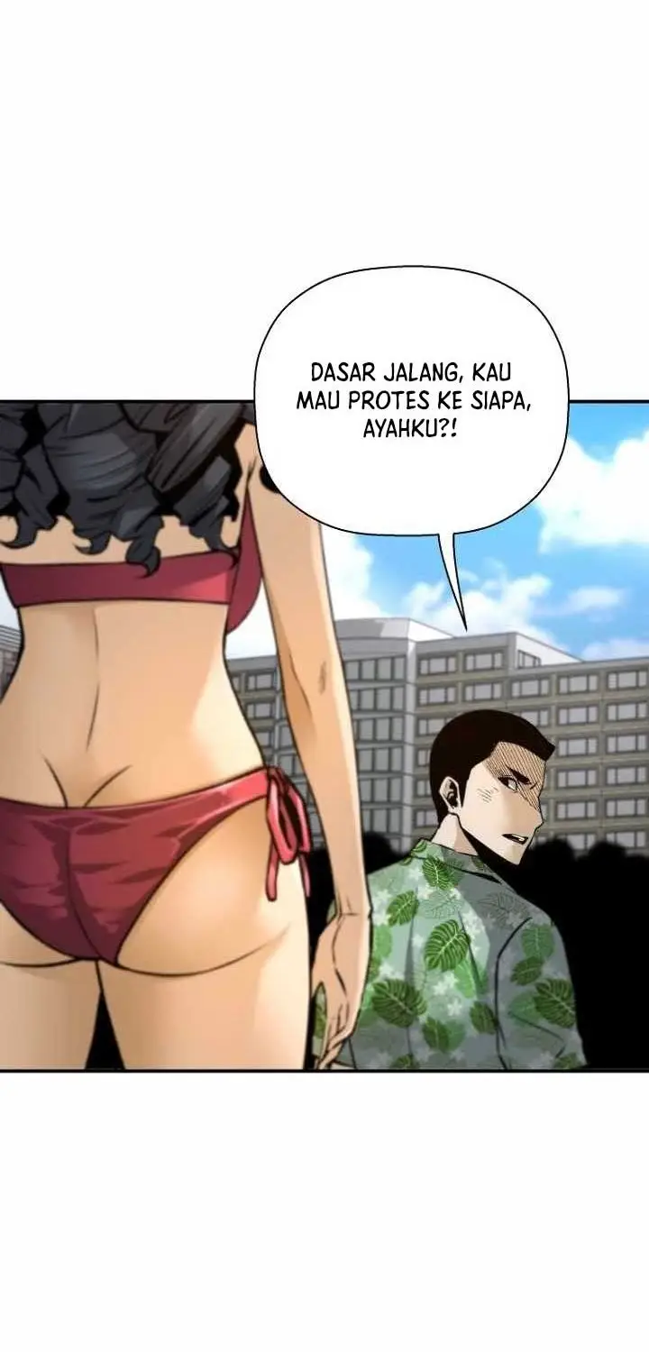 image-komik-return-of-the-legend-chapter-37-56/86