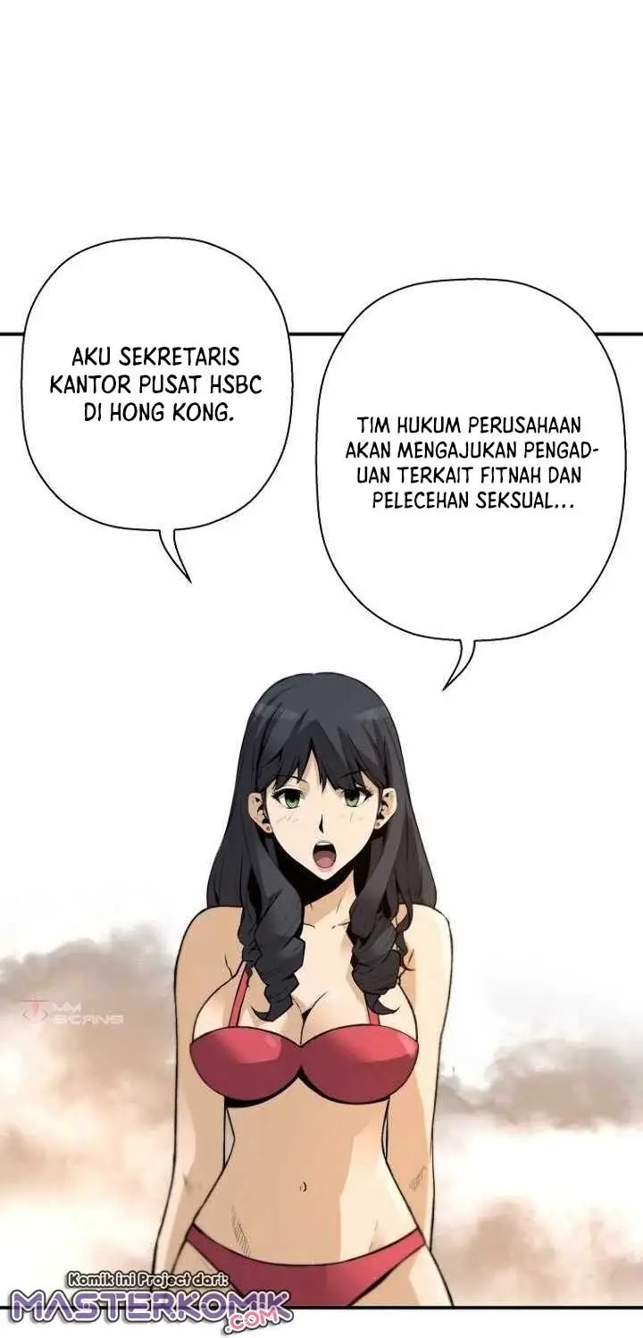 image-komik-return-of-the-legend-chapter-37-57/86