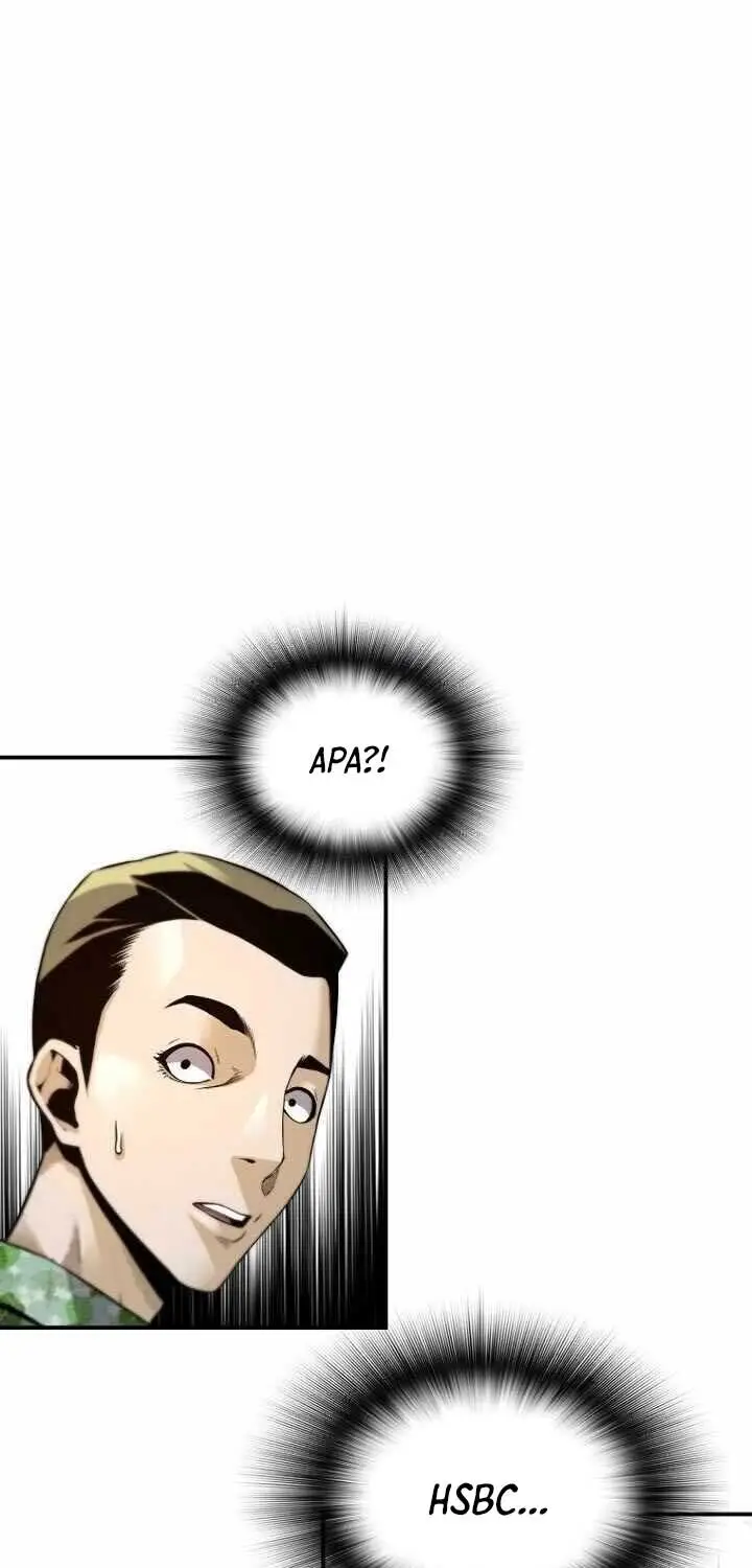 image-komik-return-of-the-legend-chapter-37-58/86