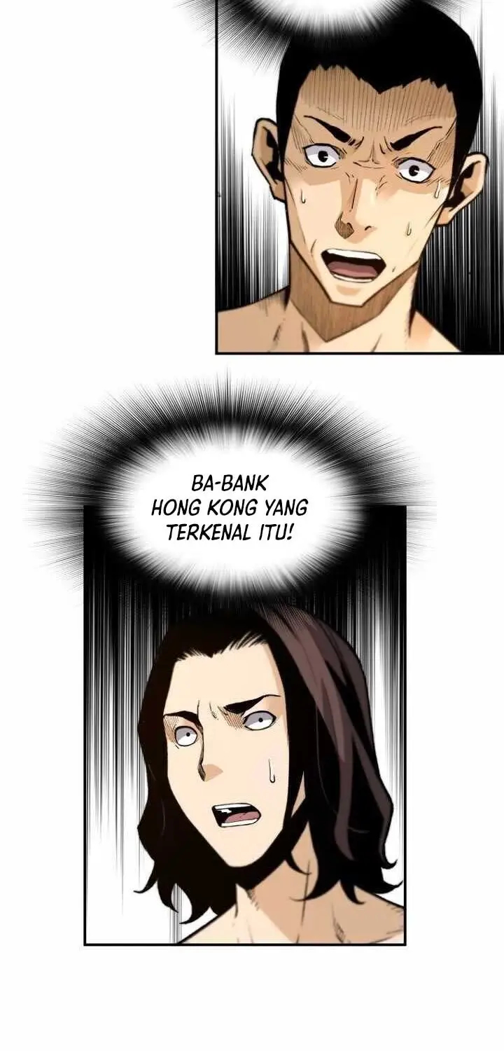 image-komik-return-of-the-legend-chapter-37-59/86