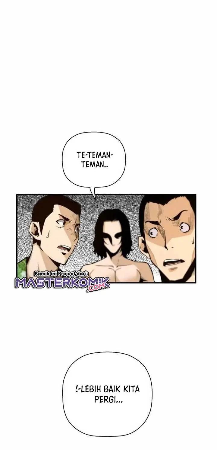 image-komik-return-of-the-legend-chapter-37-60/86