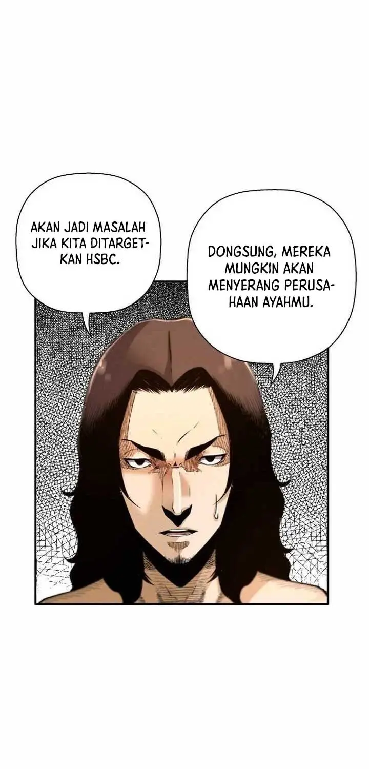 image-komik-return-of-the-legend-chapter-37-61/86