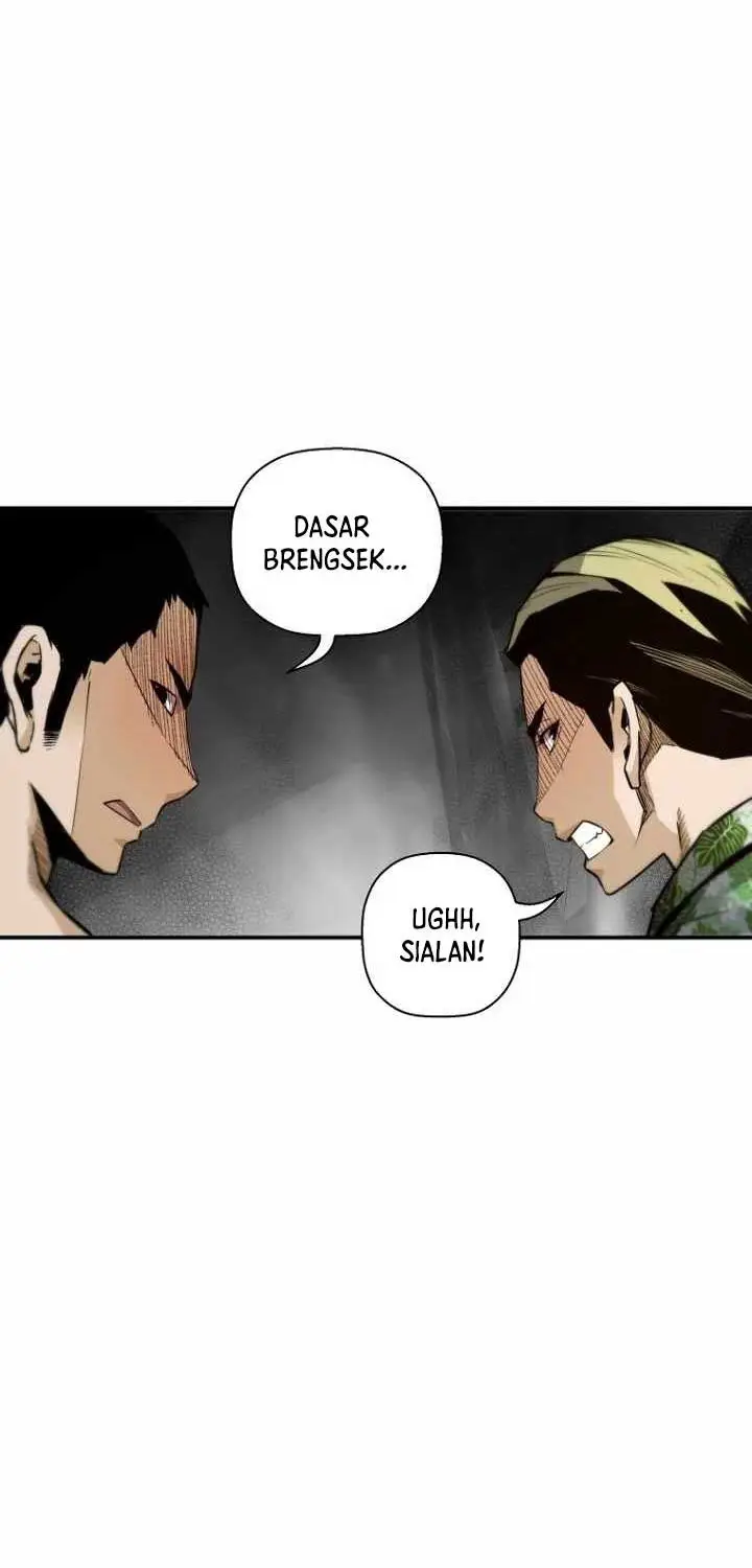 image-komik-return-of-the-legend-chapter-37-62/86