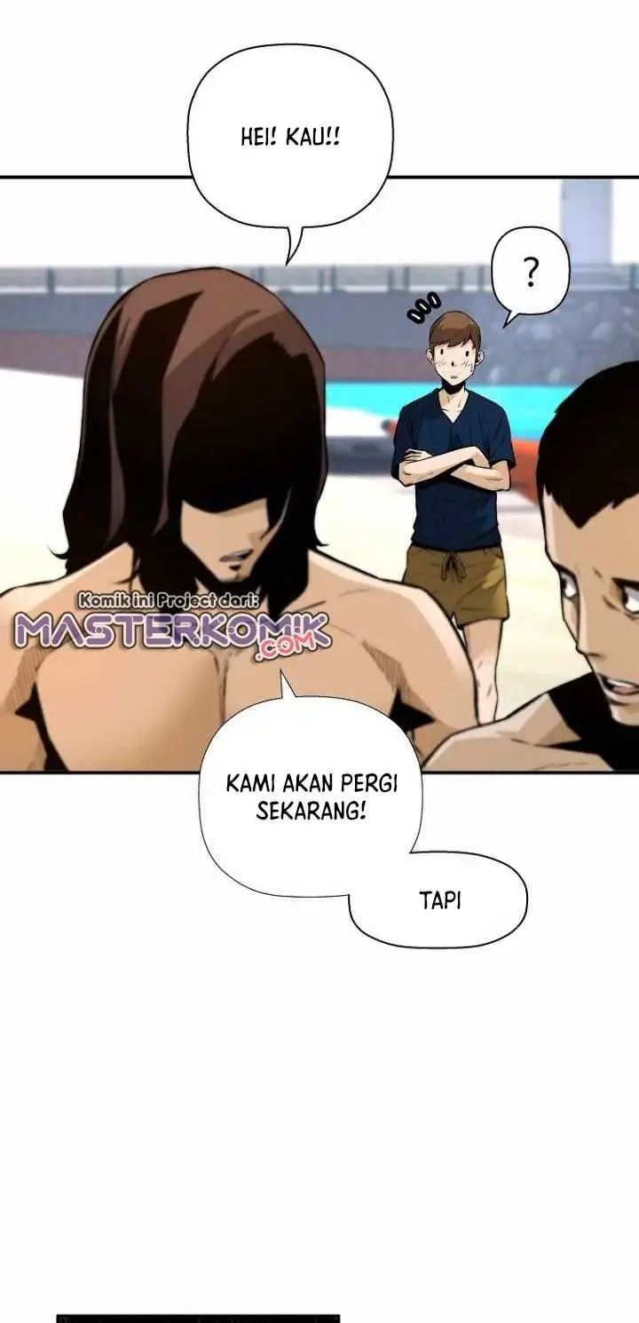 image-komik-return-of-the-legend-chapter-37-63/86