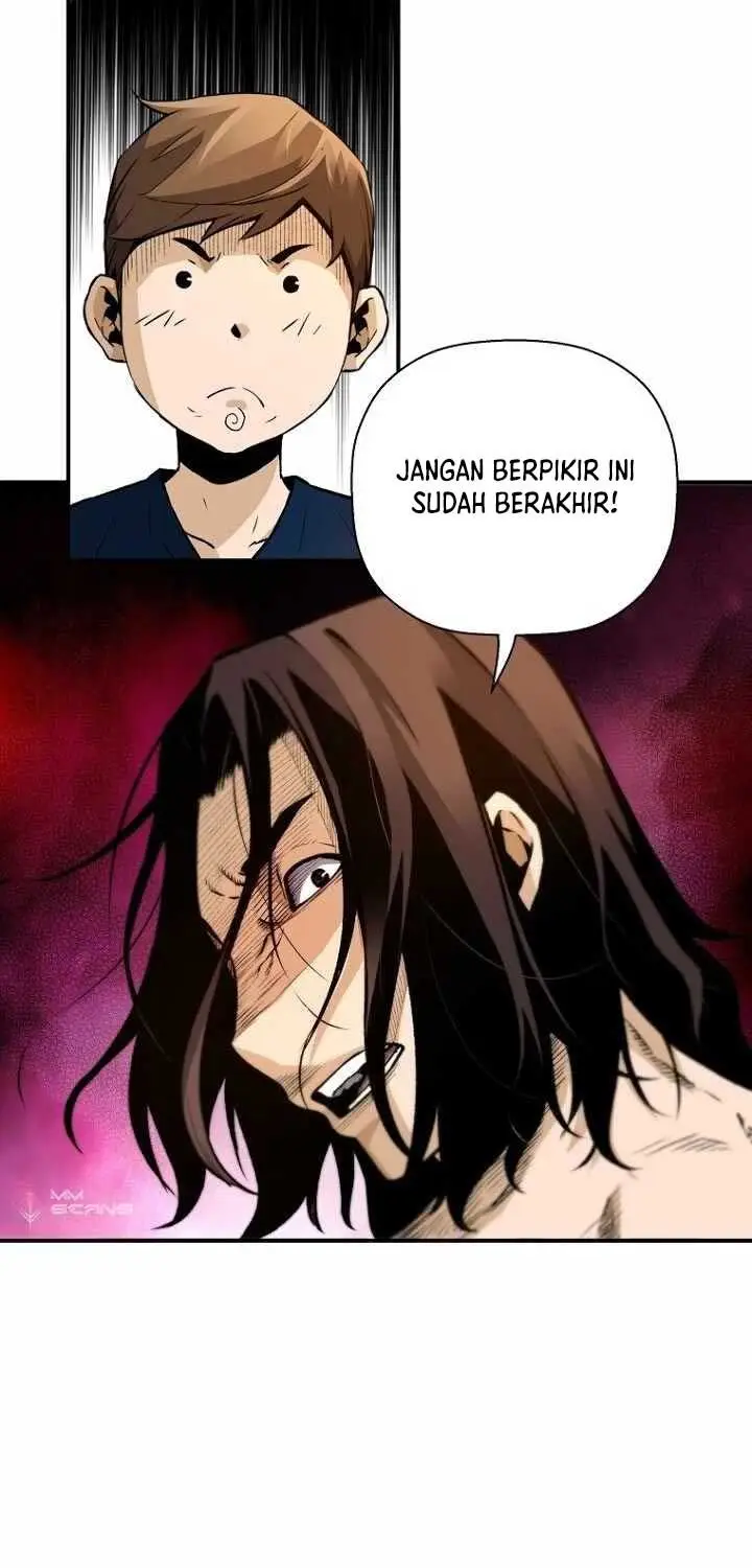 image-komik-return-of-the-legend-chapter-37-64/86