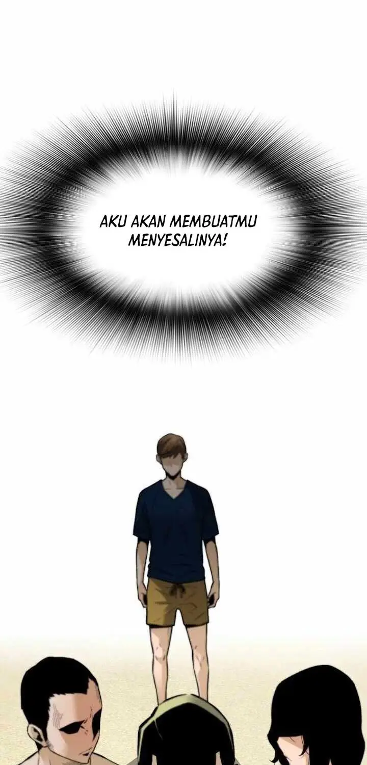 image-komik-return-of-the-legend-chapter-37-65/86