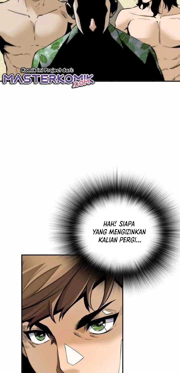 image-komik-return-of-the-legend-chapter-37-66/86