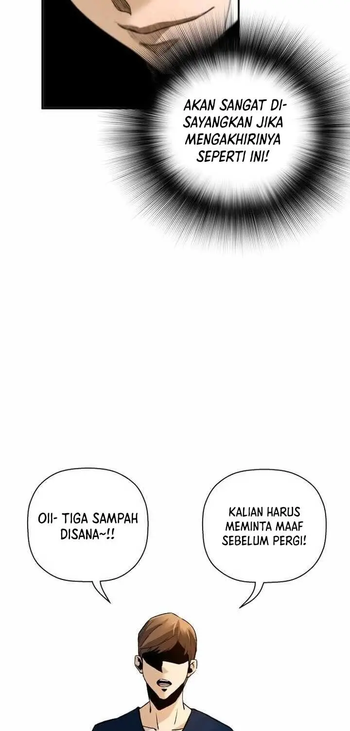 image-komik-return-of-the-legend-chapter-37-67/86