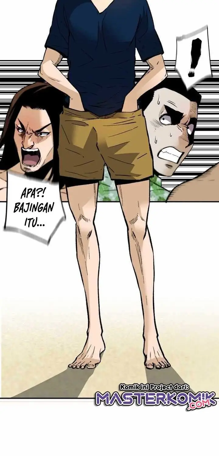 image-komik-return-of-the-legend-chapter-37-68/86