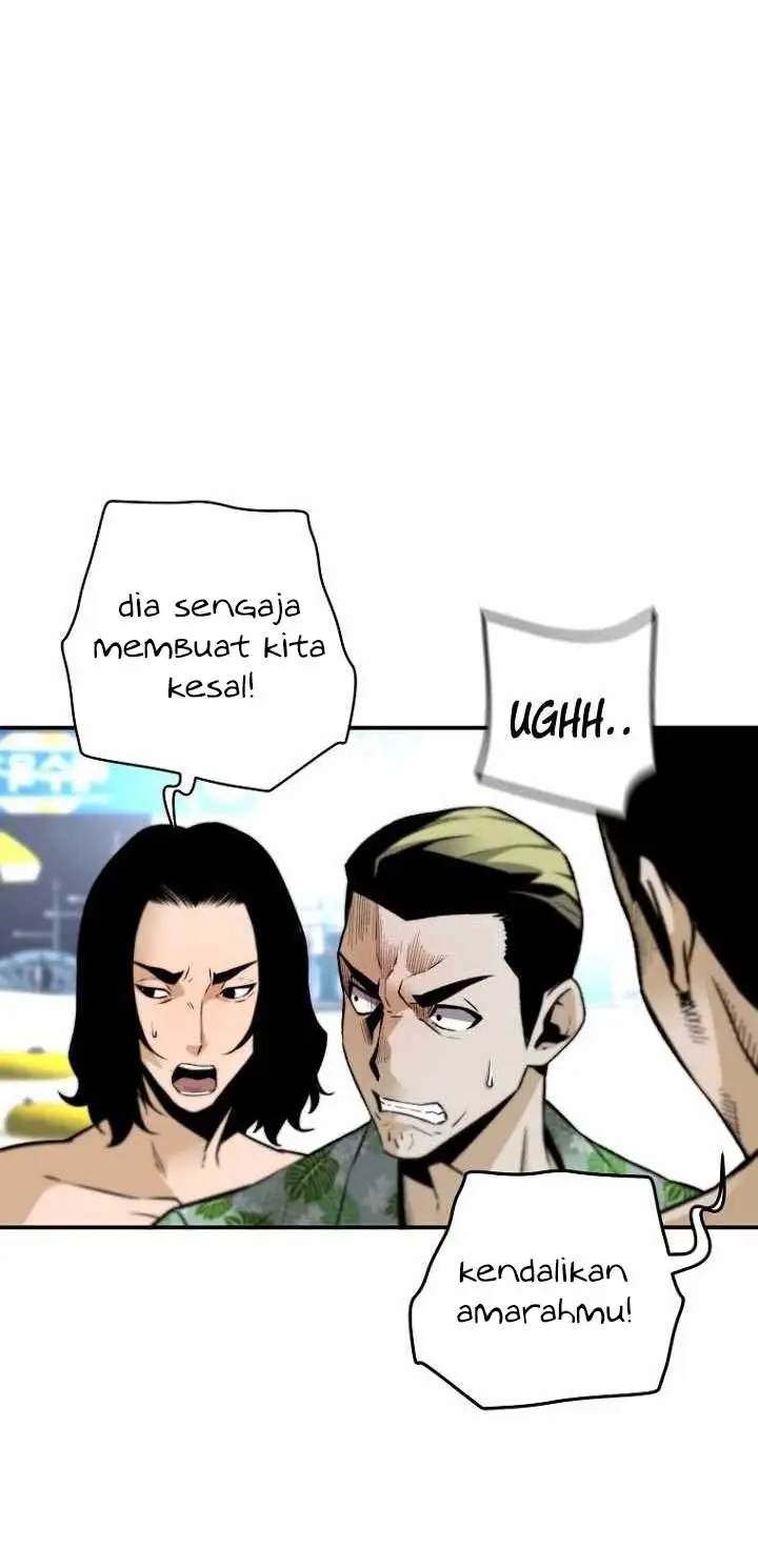 image-komik-return-of-the-legend-chapter-37-69/86