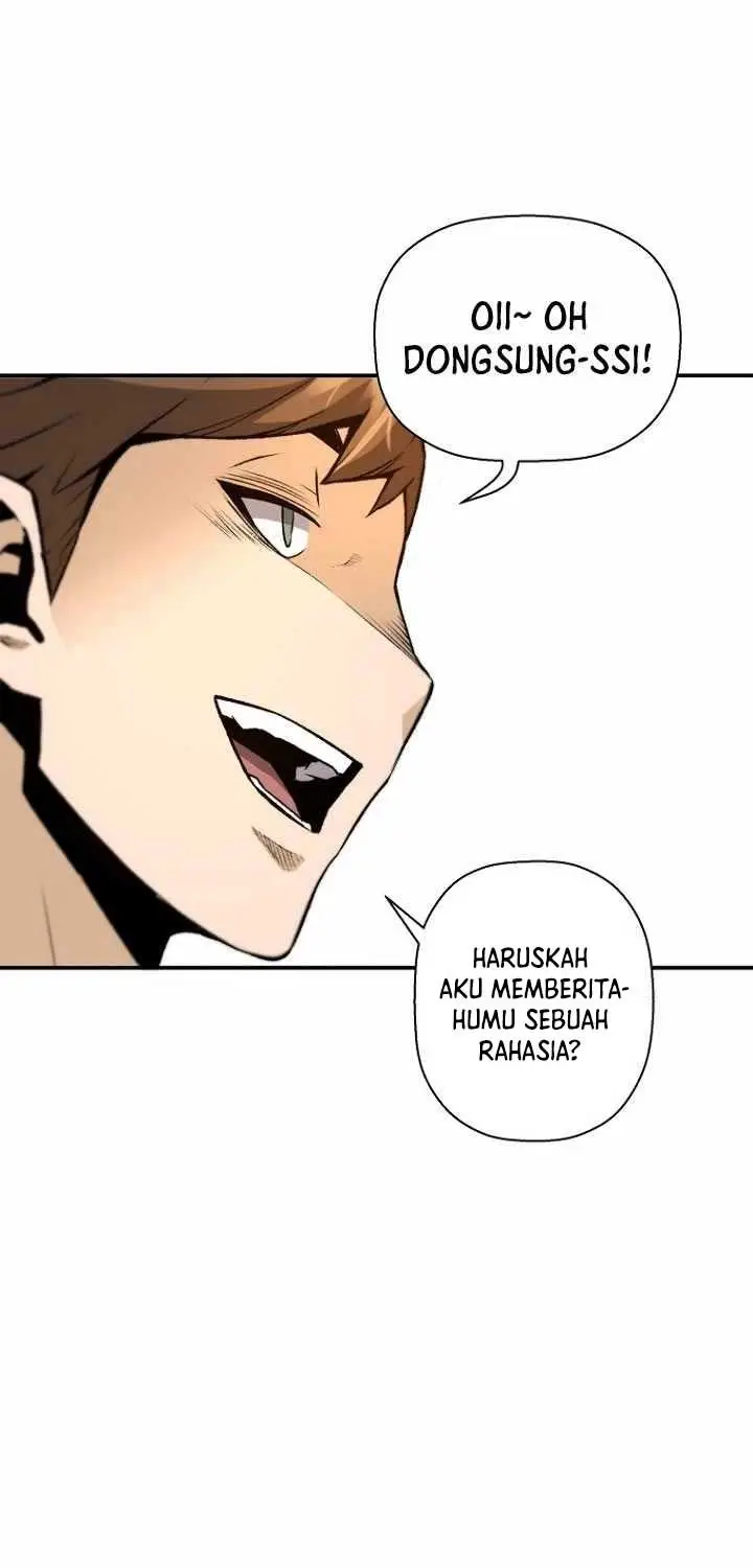 image-komik-return-of-the-legend-chapter-37-70/86