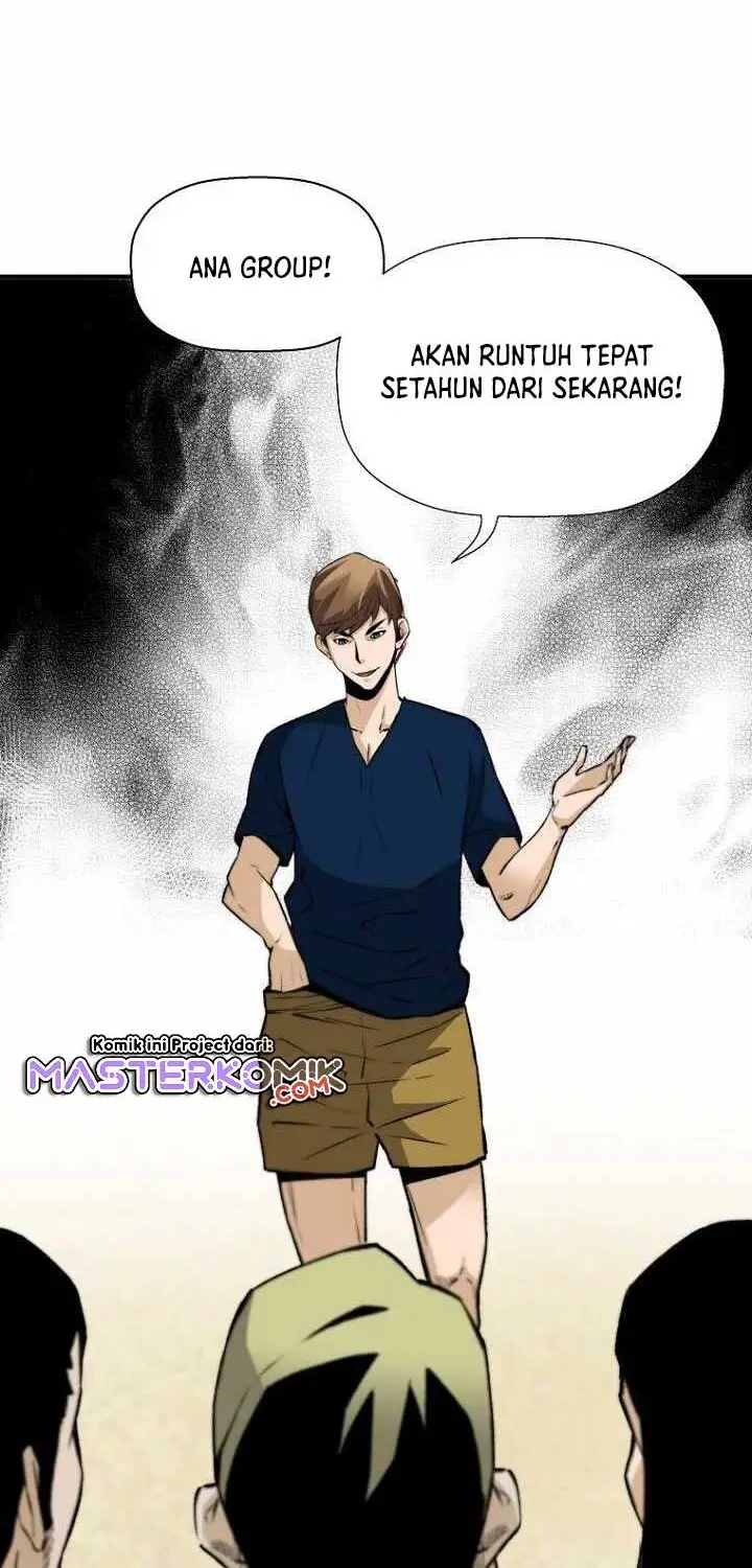 image-komik-return-of-the-legend-chapter-37-71/86