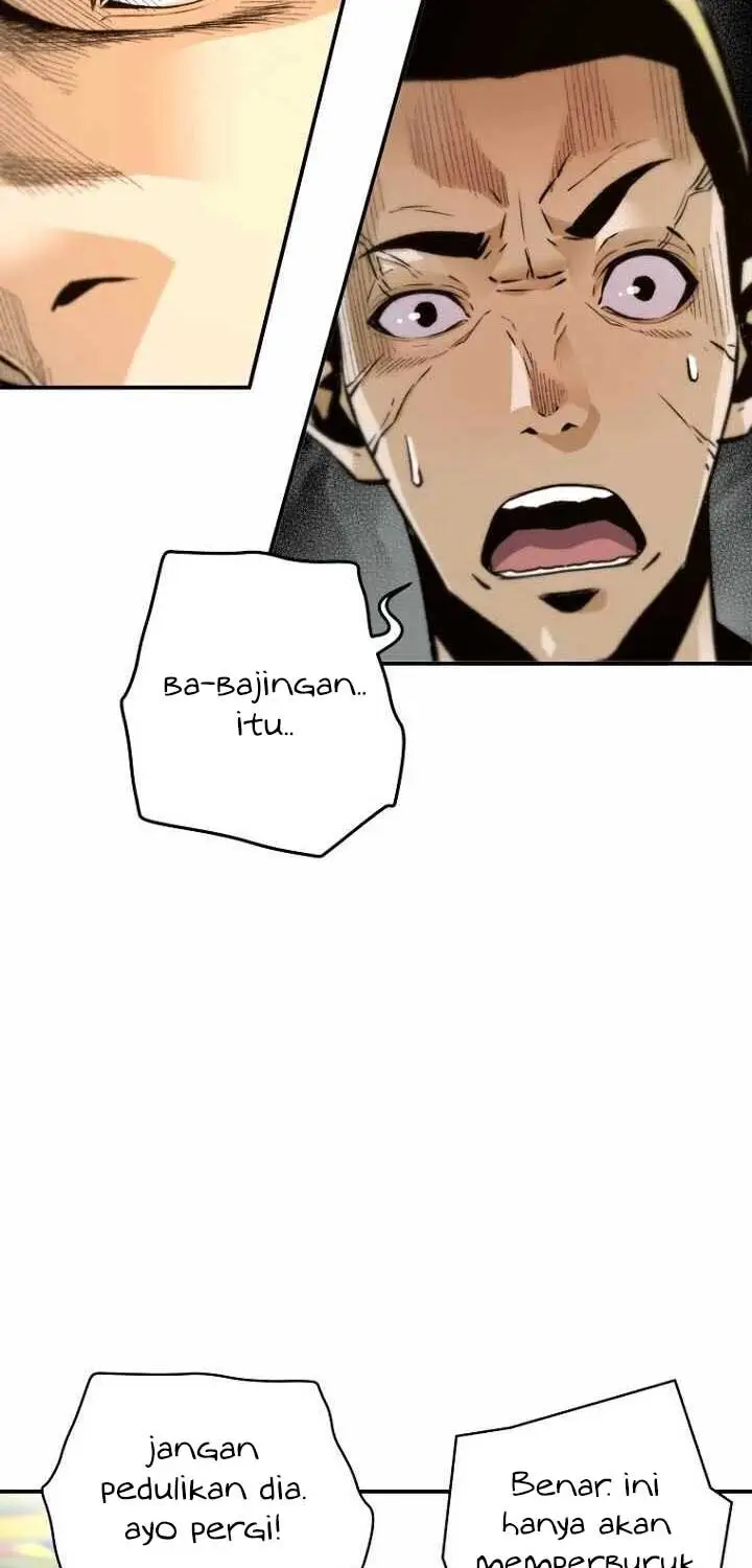 image-komik-return-of-the-legend-chapter-37-73/86
