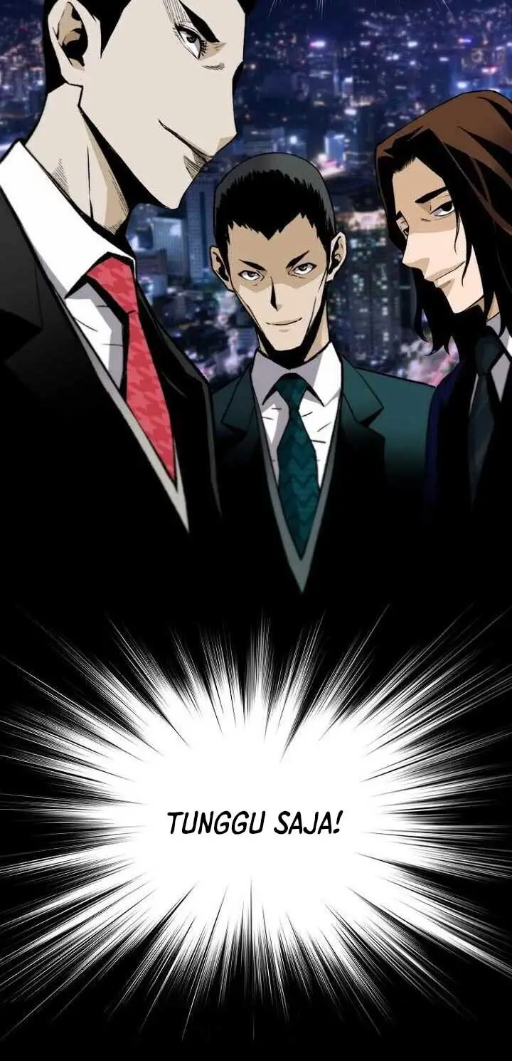 image-komik-return-of-the-legend-chapter-37-75/86