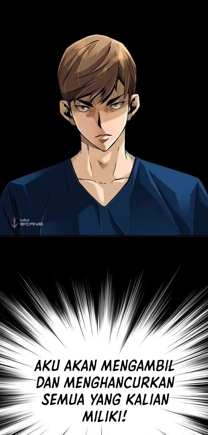 image-komik-return-of-the-legend-chapter-37-76/86
