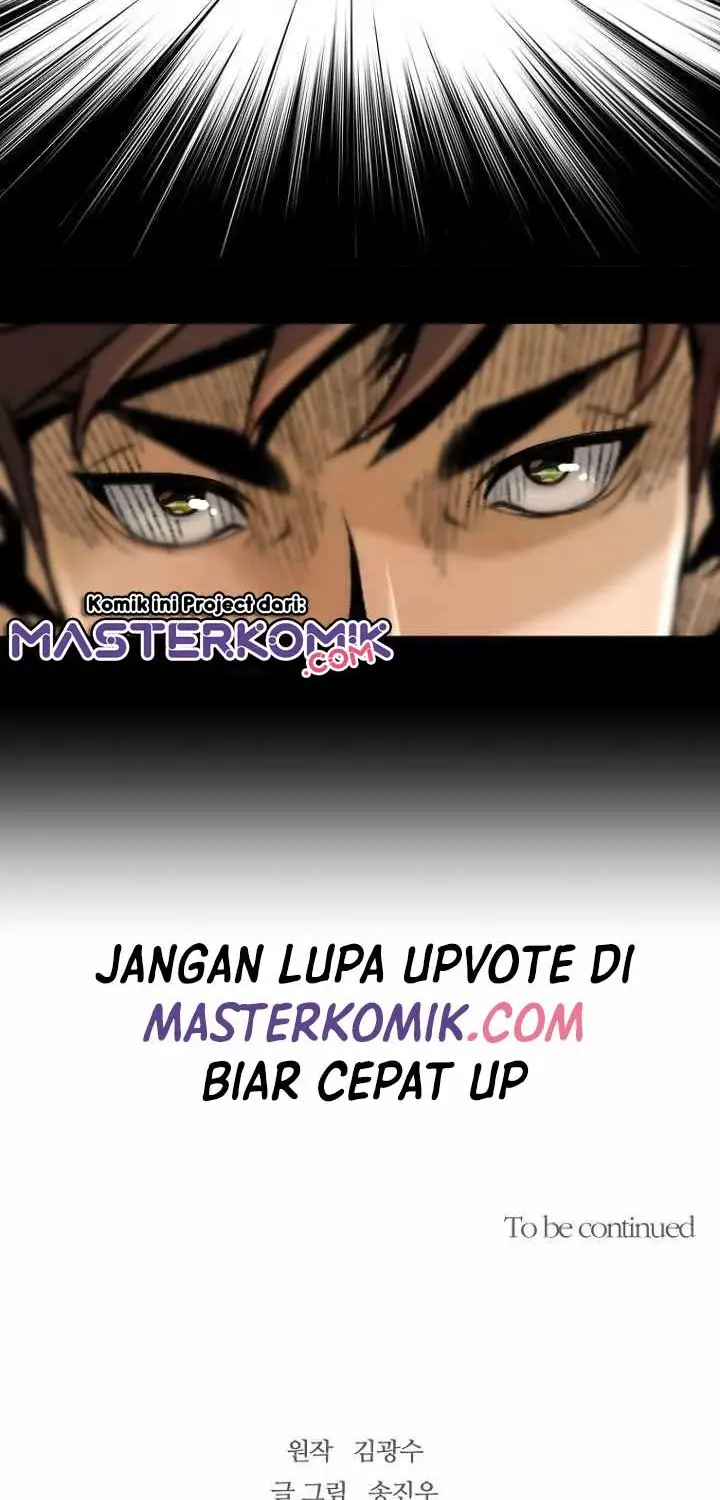image-komik-return-of-the-legend-chapter-37-77/86