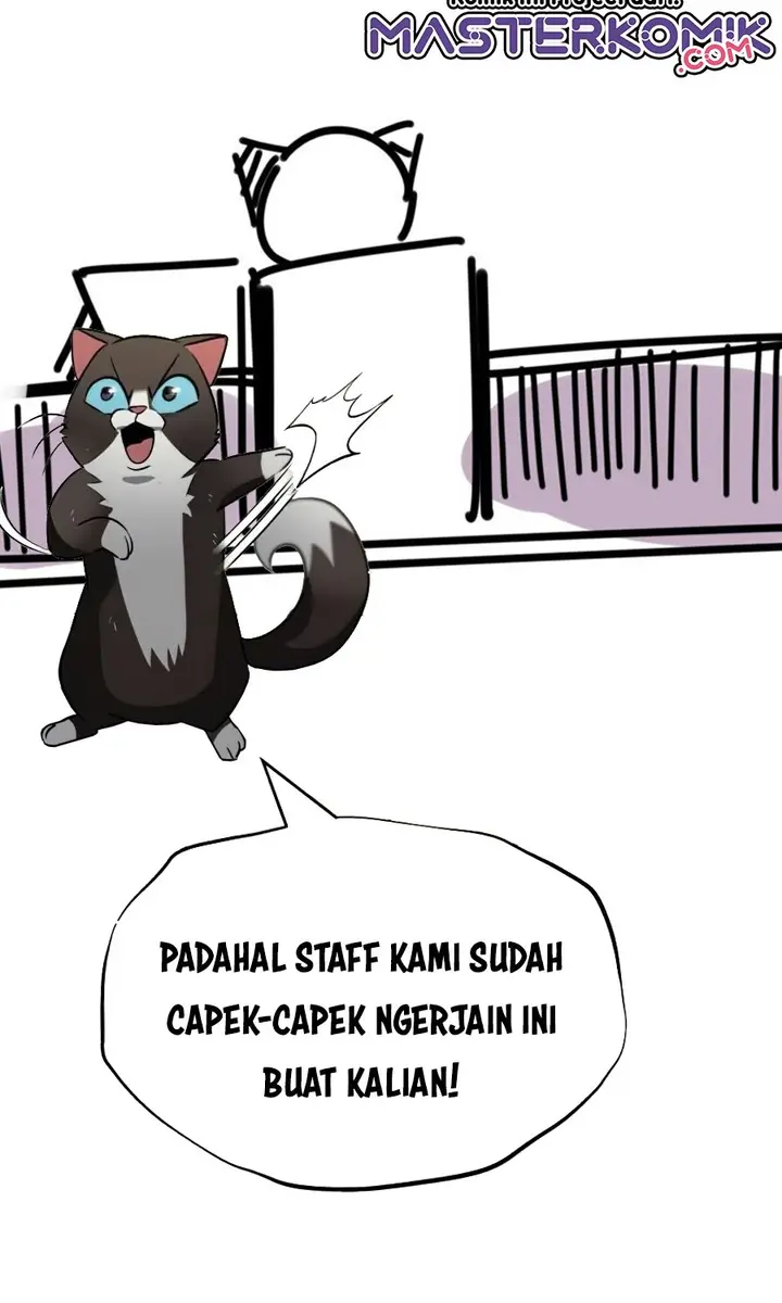 image-komik-return-of-the-legend-chapter-37-80/86