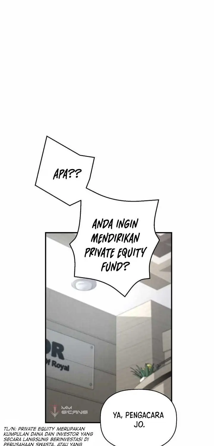 image-komik-return-of-the-legend-chapter-38-1/87