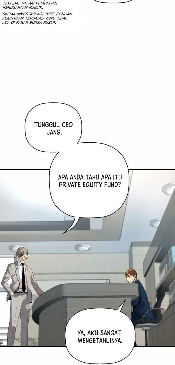 image-komik-return-of-the-legend-chapter-38-2/87