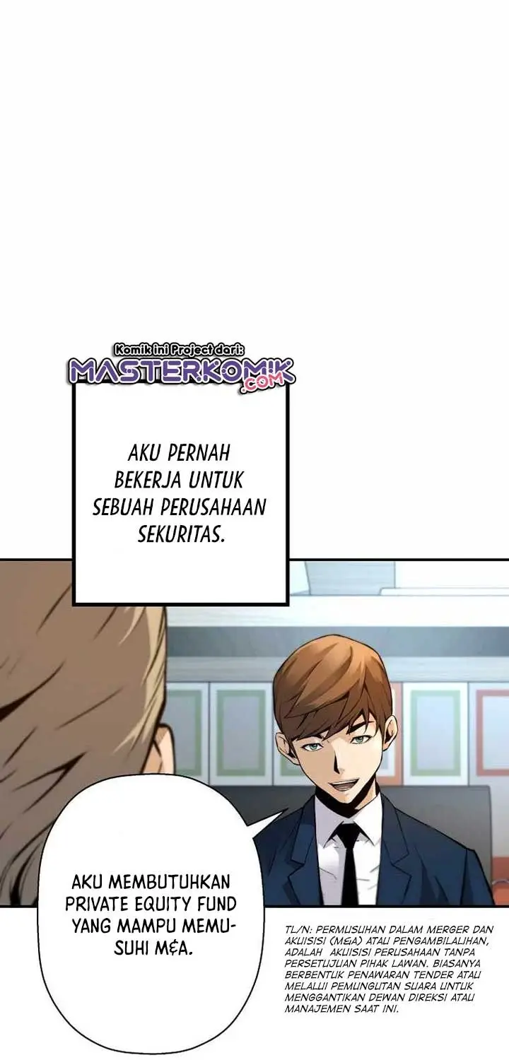 image-komik-return-of-the-legend-chapter-38-3/87