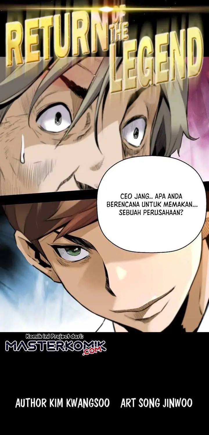 image-komik-return-of-the-legend-chapter-38-5/87