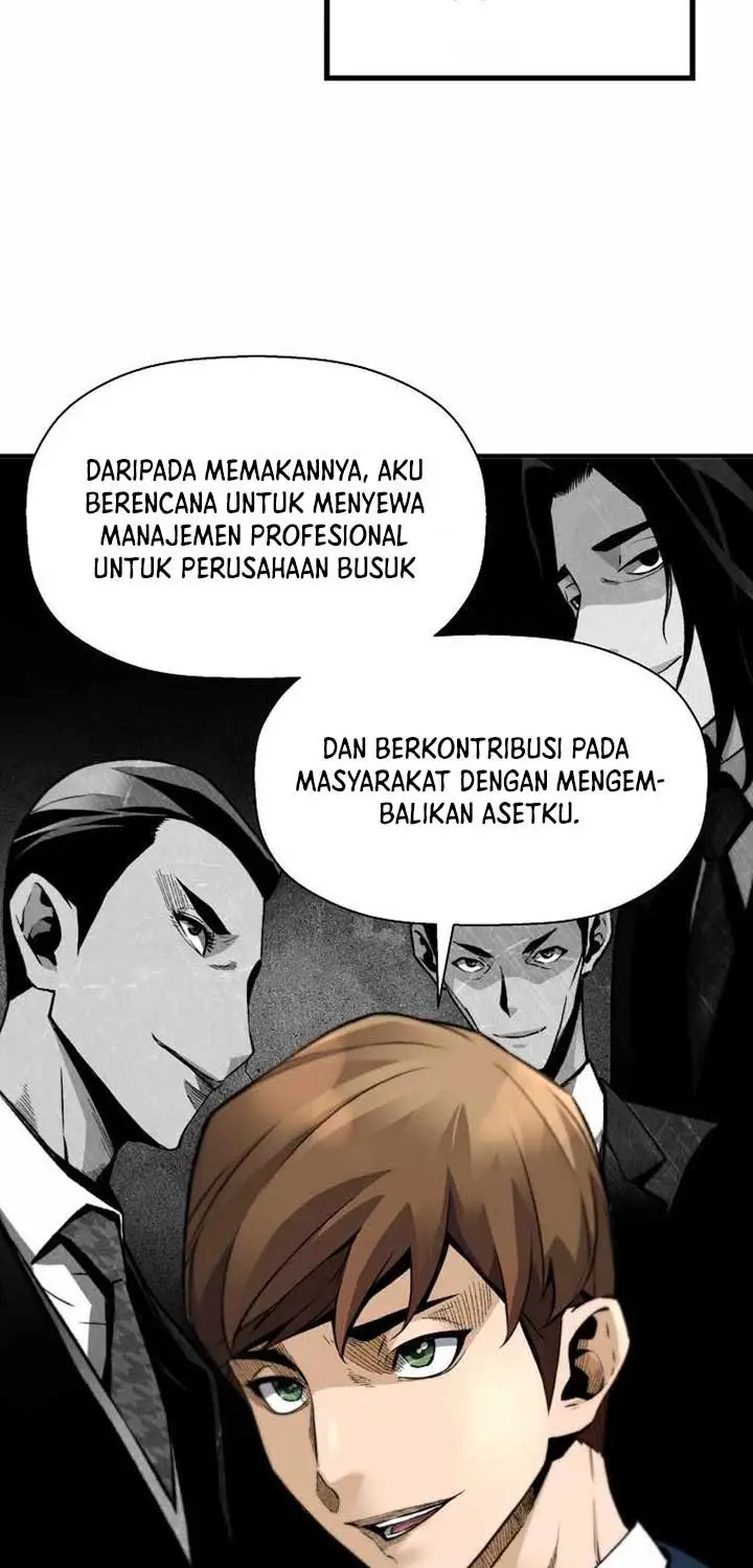 image-komik-return-of-the-legend-chapter-38-8/87