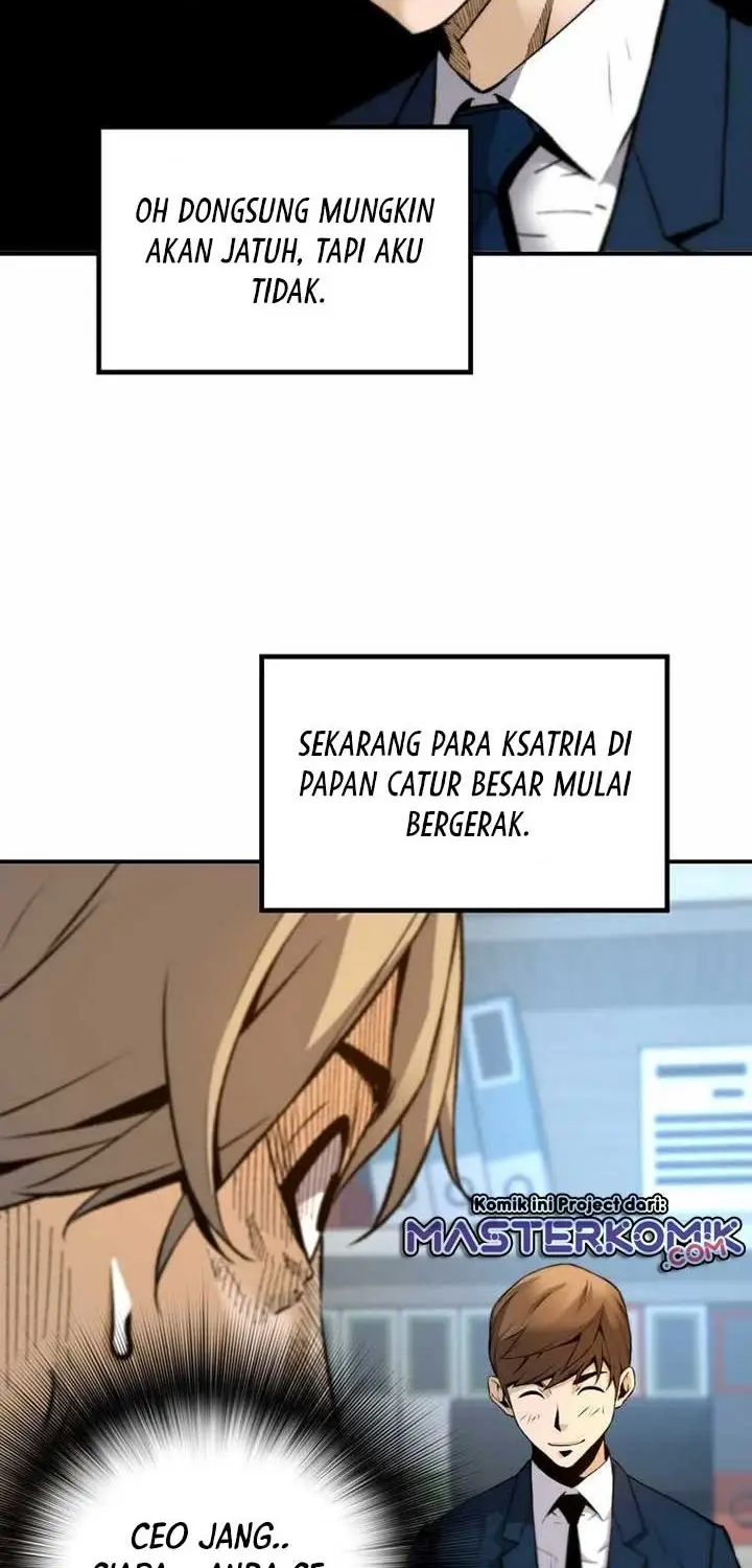 image-komik-return-of-the-legend-chapter-38-9/87