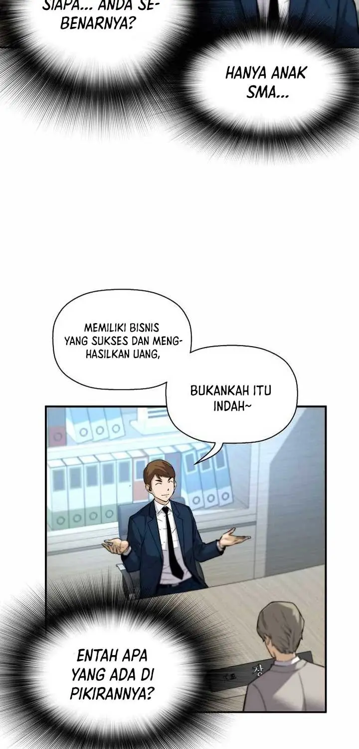 image-komik-return-of-the-legend-chapter-38-10/87